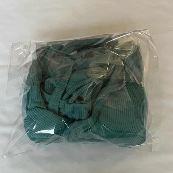 Time & Tru swimsuit NWOT - Picture 4 of 16